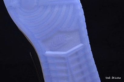 City 303 All Of High Star MENS 555088-031 Los Jordan Air  OG Angeles Retro Flight 1 Comfortable 0727